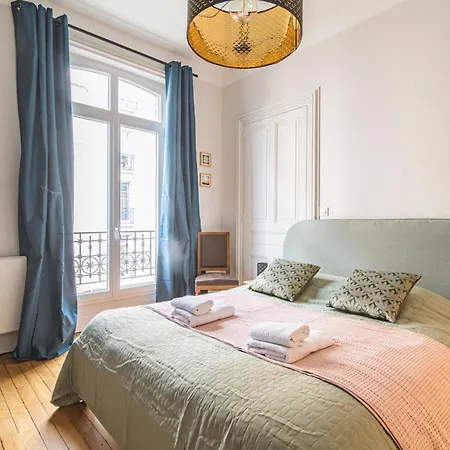 Le Rendez-vous Des Promenades #gare-cathedrale * ランス