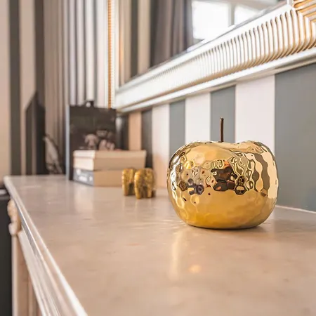 Le Rendez-vous Des Promenades #gare-cathedrale Apartment