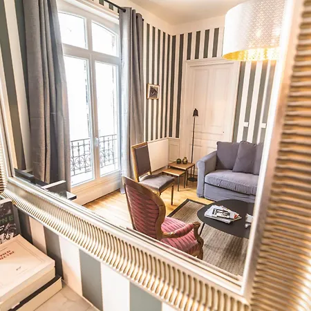 Le Rendez-vous Des Promenades #gare-cathedrale