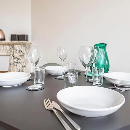 Le Rendez-vous Des Promenades #gare-cathedrale 兰斯