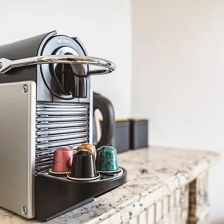 Le Rendez-vous Des Promenades #gare-cathedrale * ランス