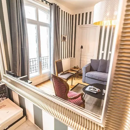 Le Rendez-vous Des Promenades #gare-cathedrale *