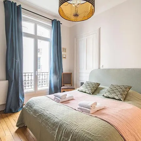 Le Rendez-vous Des Promenades #gare-cathedrale ランス